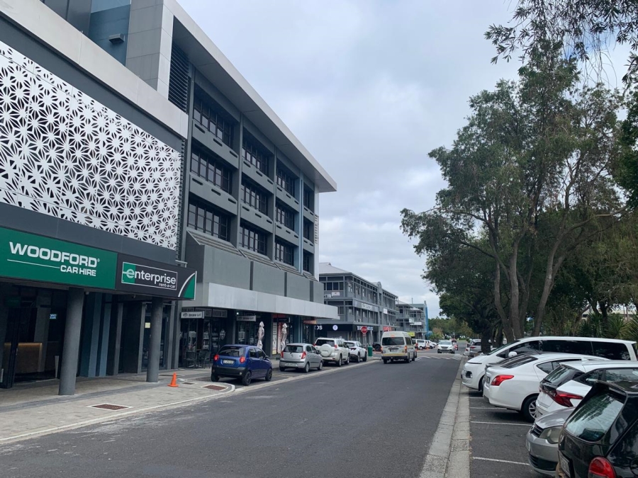 To Let Commercial Property for Rent in Tyger Valley Western Cape
